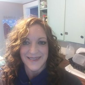 Meet your Posher, Kris